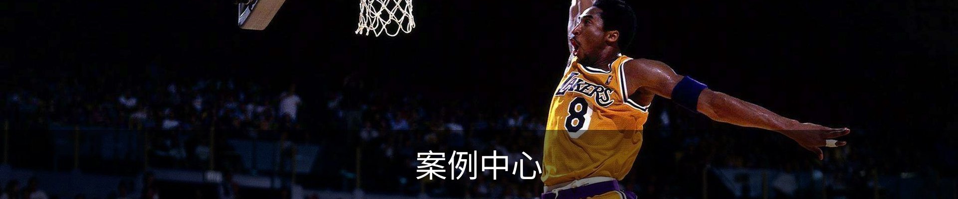 案例中心